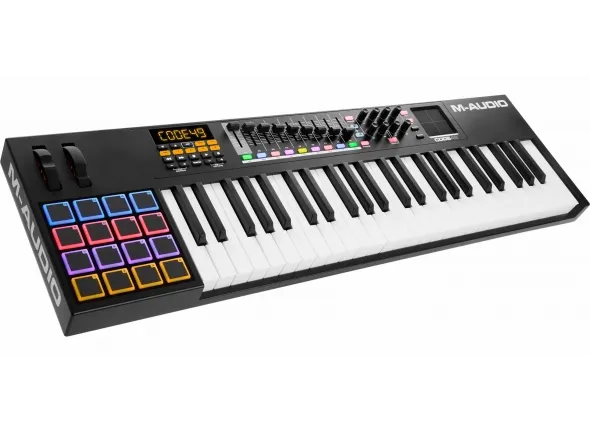 m-audio-code-49-black_5e2743e4cdb87.webp