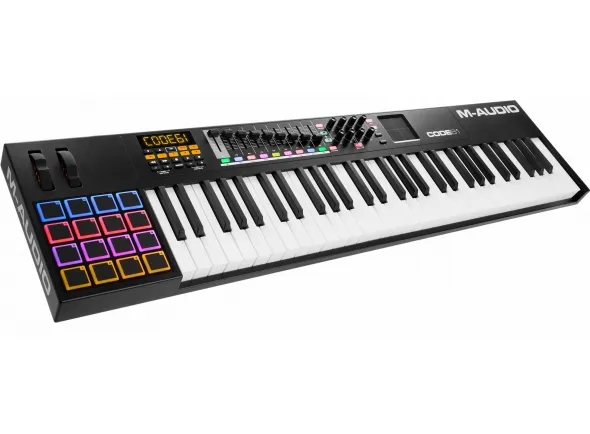 m-audio-code-61-black_5ae1d8e163e6c.webp