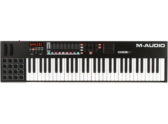 m-audio-code-61-black_5ae1d8e27ad87.webp