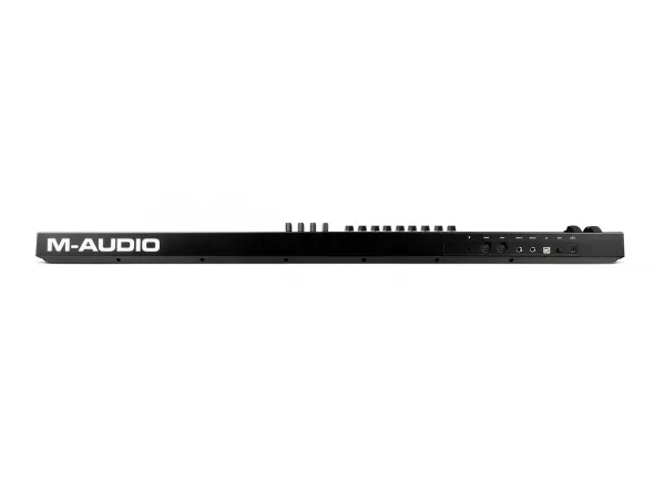m-audio-code-61-black_5eb90c0e1e079.webp