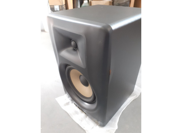 m-audio-forty-sixty-b-stock_690b722aaba9d.jpg