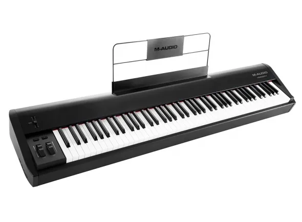 m-audio-hammer-88_5aeb15cedd683.webp