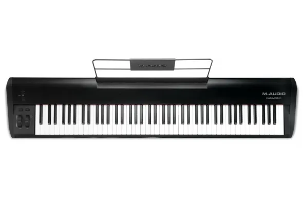 m-audio-hammer-88_5aeb15cf45b81.webp