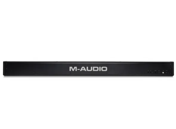 m-audio-hammer-88_5aeb15cfd66e2.webp