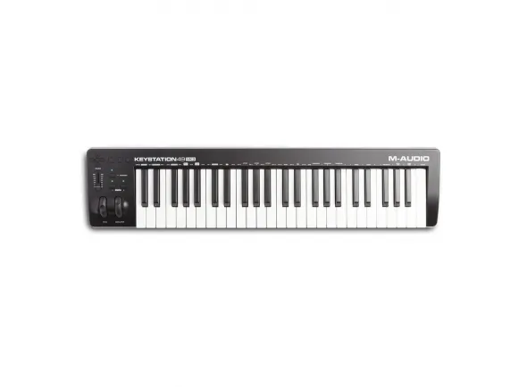 m-audio-keystation-49-mk3_5bbc96d1b0fc7.webp