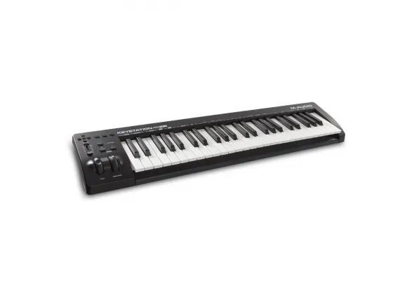 m-audio-keystation-49-mk3_5bbc96d27cc30.webp
