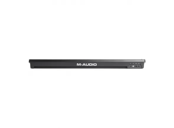 m-audio-keystation-49-mk3_5bbc96d34d0a6.webp