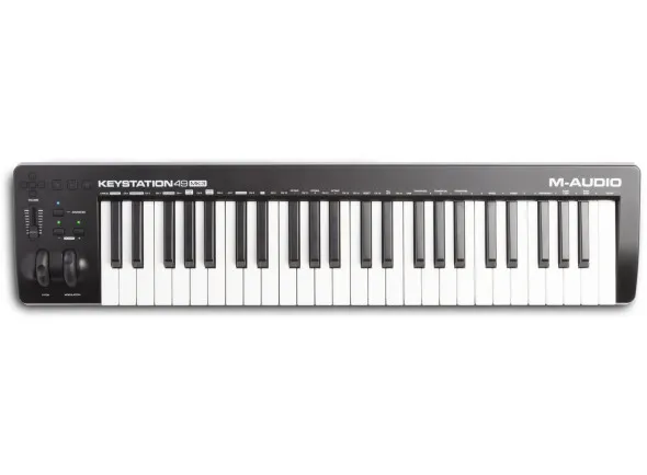 m-audio-keystation-49-mk3_5ffc8bf34e676.webp