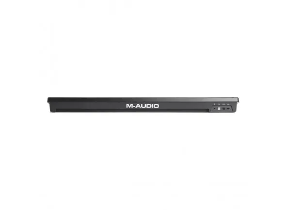 m-audio-keystation-49-mk3_5ffc8bf4f2b87.webp