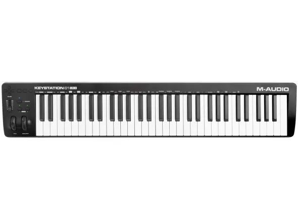 m-audio-keystation-61-mk3_5beede65d7ff9.webp