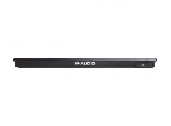 m-audio-keystation-61-mk3_5dcecd208f52a.webp