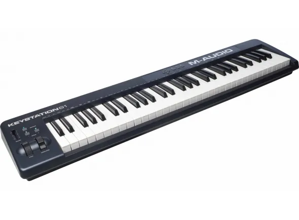 m-audio-keystation-61-mkii_5ae1e279eb781.webp