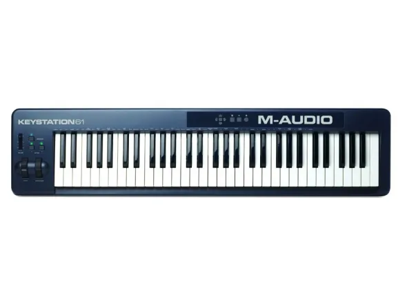m-audio-keystation-61-mkii_5ae1e27b53c27.webp