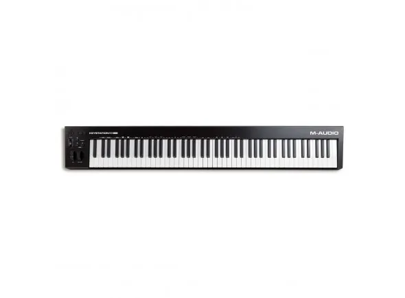 m-audio-keystation-88-mk3_5fbe7e22ecdf3.webp