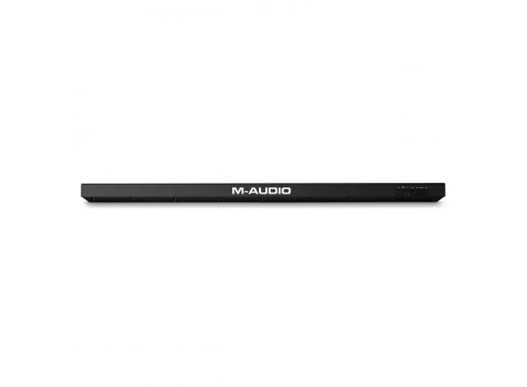 m-audio-keystation-88-mk3_5fbe7e251dd6f.webp
