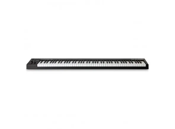 m-audio-keystation-88-mk3_5fdc8884e2fbb.webp