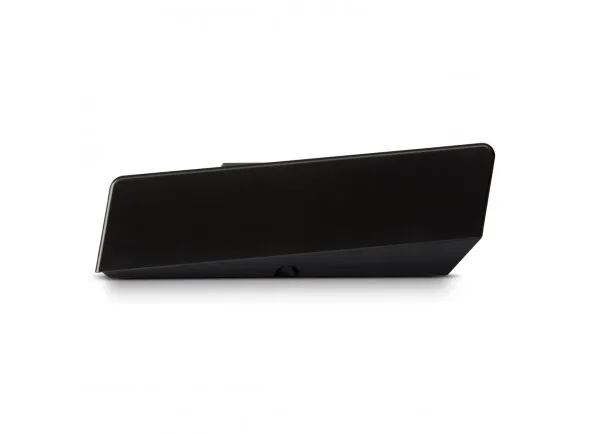 m-audio-keystation-88-mk3_5fdc8885ae3d0.webp