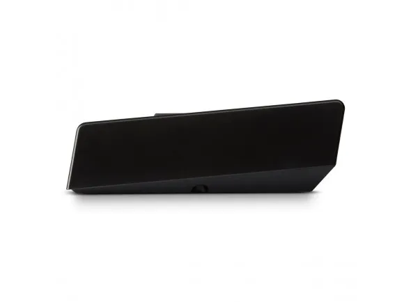 m-audio-keystation-88-mk3_60fad4df45100.webp