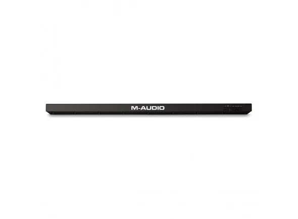 m-audio-keystation-88-mk3_60fad4dfe9dc1.webp