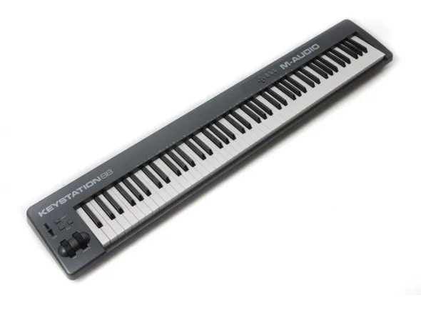 m-audio-keystation-88-mkii_5ae1e3891038d.webp