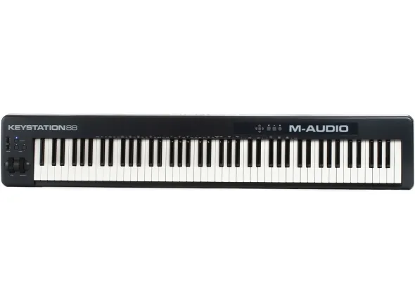 m-audio-keystation-88-mkii_5ae1e38a4ab23.webp