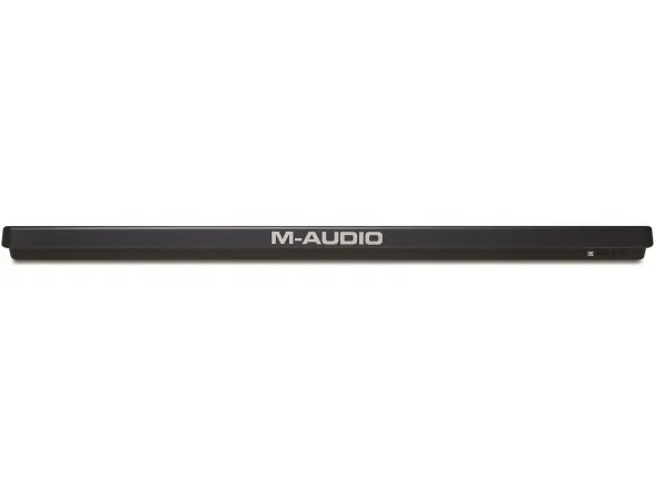 m-audio-keystation-88-mkii_5ea158c275b63.webp