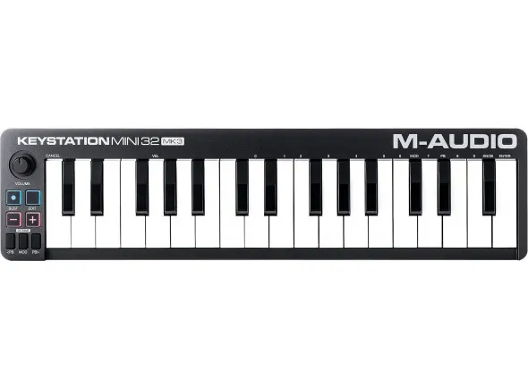 m-audio-keystation-mini-32-mk3_6018441bdeb7f.webp