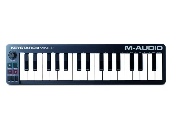 m-audio-keystation-mini-32_5ae1de0e3c57c.webp