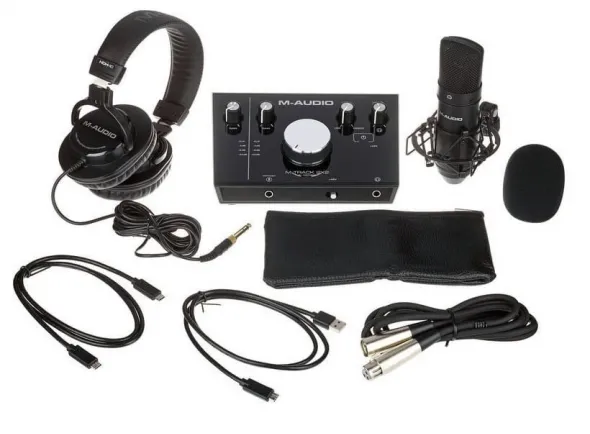 m-audio-m-track-2x2-vocal-studio-pro_5aeb27fea8f53.webp