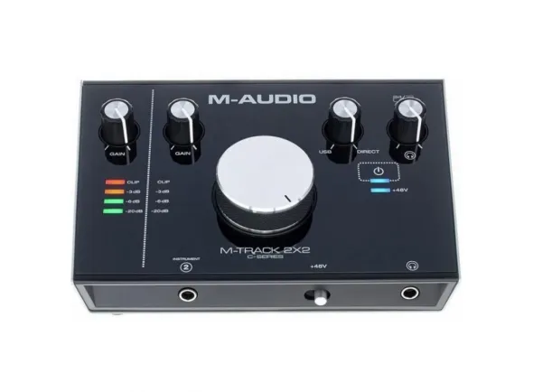 m-audio-m-track-2x2_5ae1dc1726a34.webp