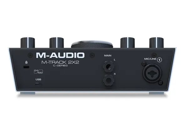 m-audio-m-track-2x2_5ae1dc17b145f.webp