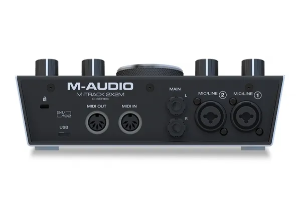 m-audio-m-track-2x2m_5ae1dd28bf6ce.webp