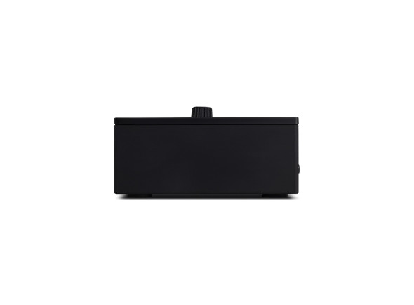 m-audio-m-track-duo-hd_68515edf981ee.jpg