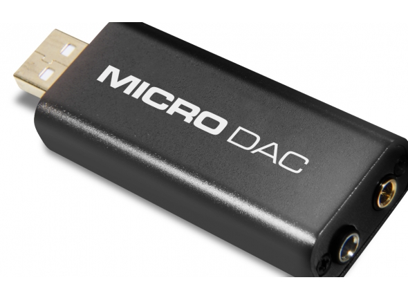 m-audio-micro-dac_5aeb1451e8609.jpg