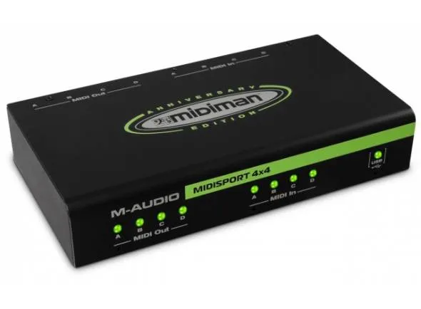m-audio-midisport-4x4_597233a9889ef.webp
