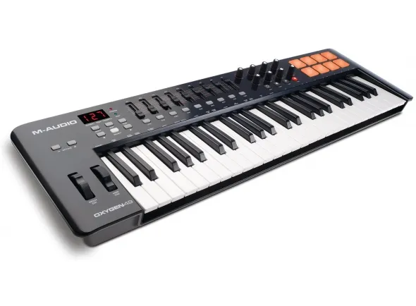 m-audio-oxygen-49-mk4_5ae1da3a1ecd2.webp