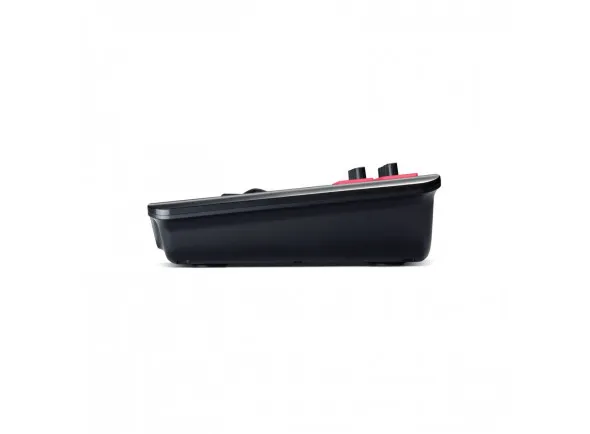 m-audio-oxygen-61-mk5_608fd2bb9b6a5.webp