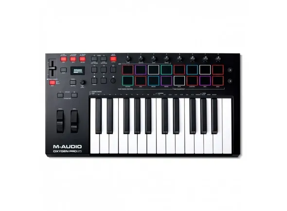 m-audio-oxygen-pro-25_5fbe2d1b1984f.webp
