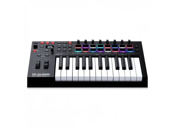 m-audio-oxygen-pro-25_5fbe2d1c70315.webp