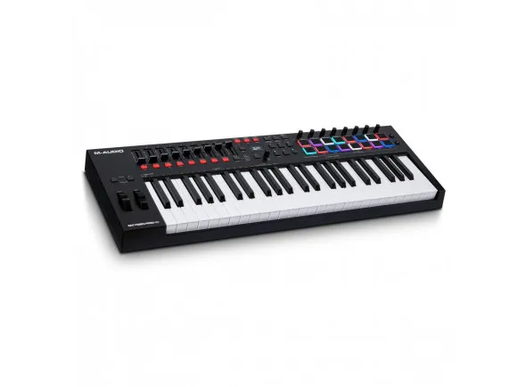 m-audio-oxygen-pro-49_605e0133273da.webp