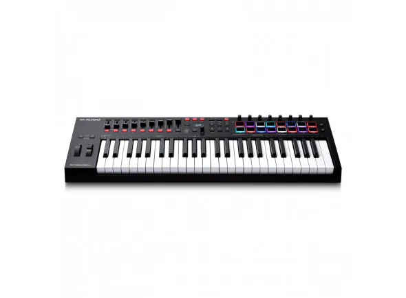 m-audio-oxygen-pro-49_605e0135147ea.webp