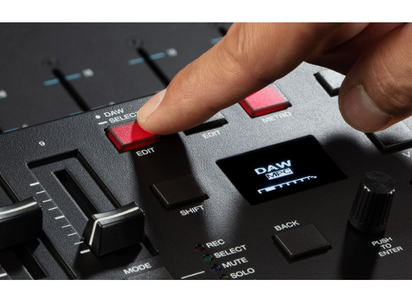 m-audio-oxygen-pro-61-teclado-midi-controlador_6928326484009.jpg