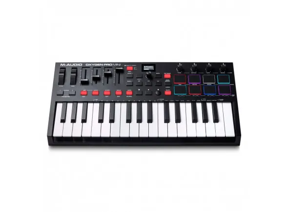 m-audio-oxygen-pro-mini_6183f9068e612.webp