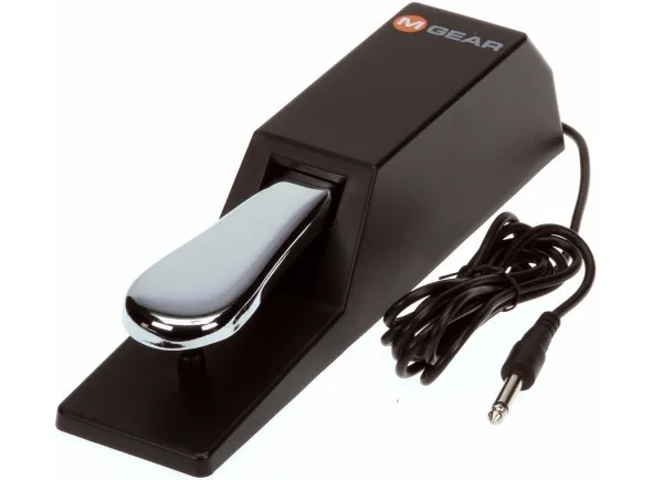 m-audio-sp-2_5ae1d334f1885.webp