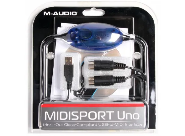 m-audio-usb-uno_5ae1e67c903db.webp