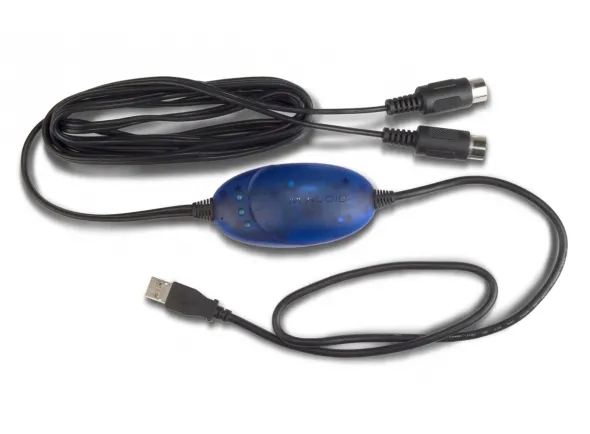 m-audio-usb-uno_5cfa7fa7e5158.webp