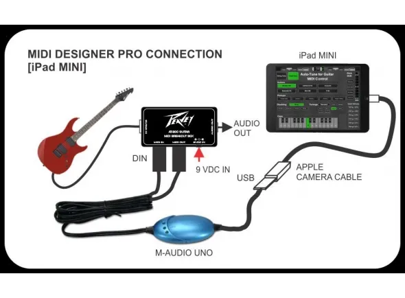 m-audio-usb-uno_5cfa7fa9cc748.webp
