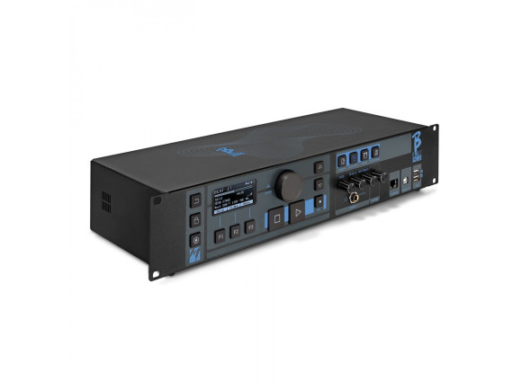 m-live-bbeat-pro-16-plus-1tb_696514eb4b3b6.jpg