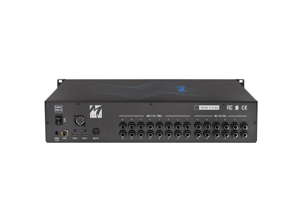 m-live-bbeat-pro-16-plus-1tb_696514ed089ee.jpg