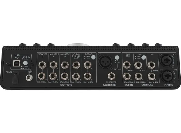 mackie-big-knob-studio-_5c531cb98fb79.webp
